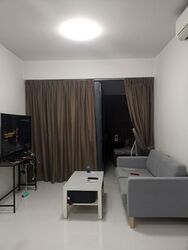 North Park Residences (D27), Apartment #557199501